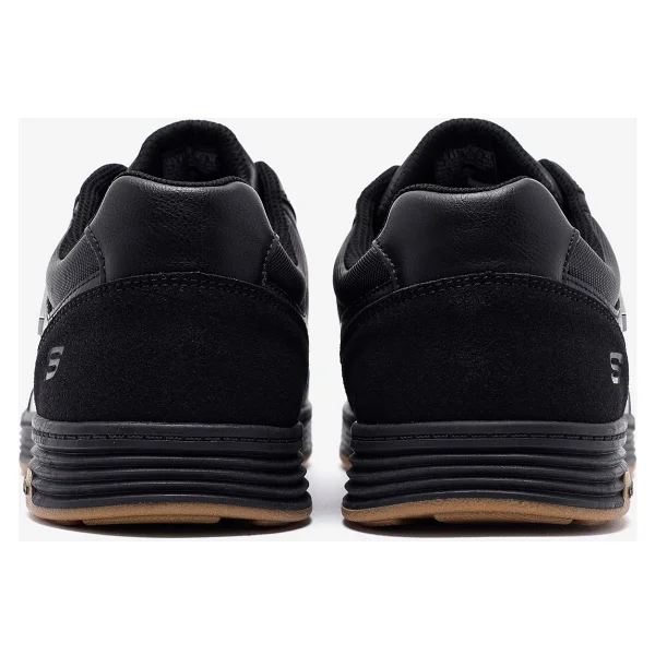 Skechers Cavell-Sparkman Erkek Günlük Ayakkabı - Görsel 6