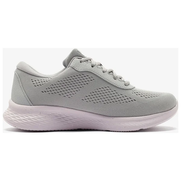 Skechers Skech-Lite Pro Through The Mud 150198 LTGY Gri Kadın Spor Ayakkabı - Görsel 2