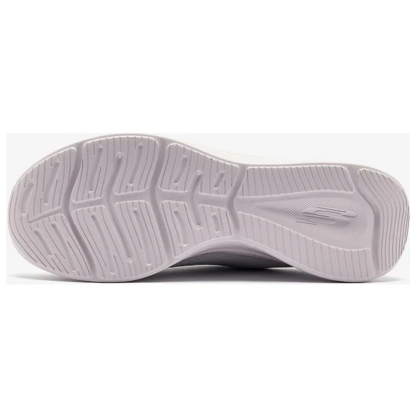 Skechers Skech-Lite Pro Through The Mud 150198 LTGY Gri Kadın Spor Ayakkabı - Görsel 4