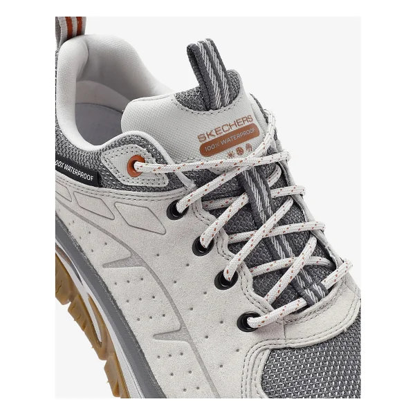 Skechers Arch Fit Road Walker 237688 Erkek Outdoor Ayakkabı - Görsel 2