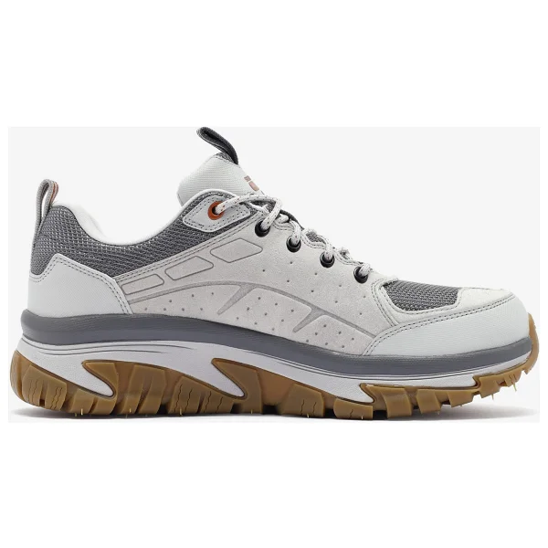 Skechers Arch Fit Road Walker 237688 Erkek Outdoor Ayakkabı - Görsel 4