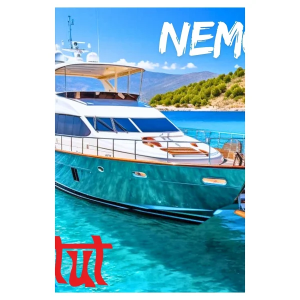 Nemtut Nem Tutucu Rutubet Giderici Korozyon Önleyici (2 Kutu/4 Paket) - Görsel 4