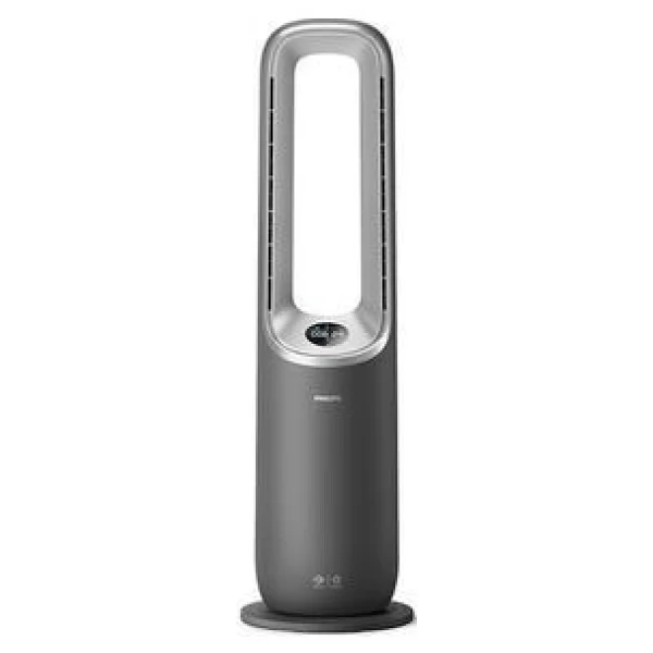 Philips Air Performer Serisi 3'ü 1 Arada Hava Temizleyici, Fan Ve Isıtıcı - Çok Renkli - Görsel 4