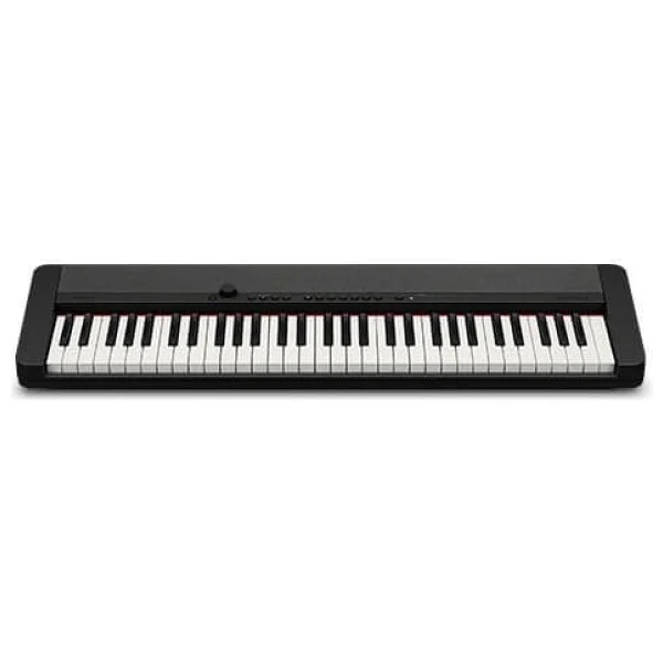 Casio Casiotone Ct-S1 61 Tuşlu Org - Görsel 4