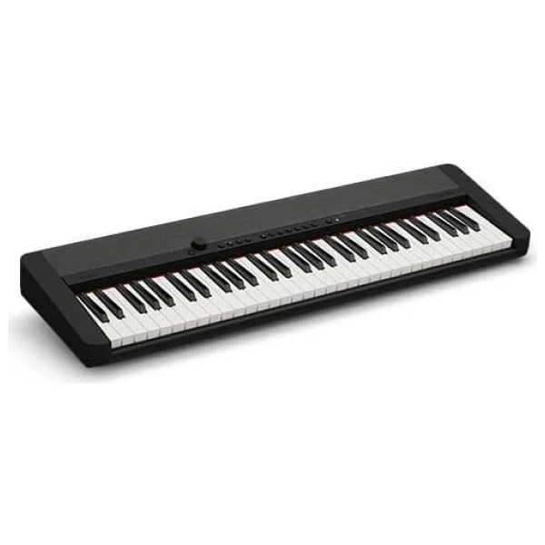 Casio Casiotone Ct-S1 61 Tuşlu Org - Görsel 2