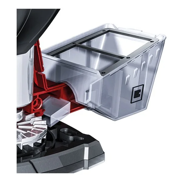 Einhell Te-Os 18-150 Li Aküsüz Zımpara Makinesi - Görsel 10