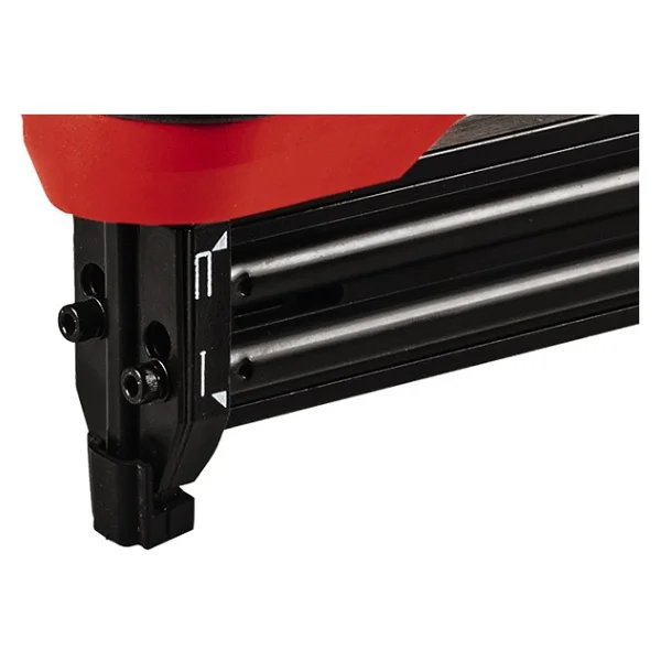Einhell Te-Cn 18 Li Çivi Çakma Makinesi - Görsel 4