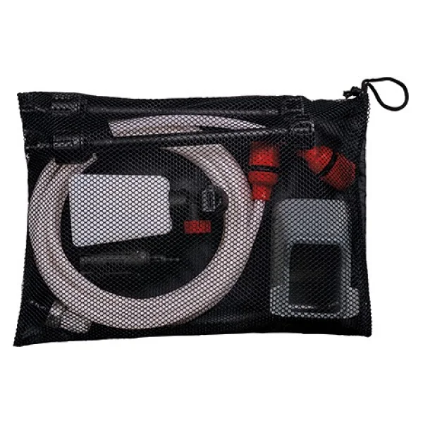 Einhell Hypresso 18/24 Li Aküsüz Basınçlı Yıkama Tabancası - Görsel 5