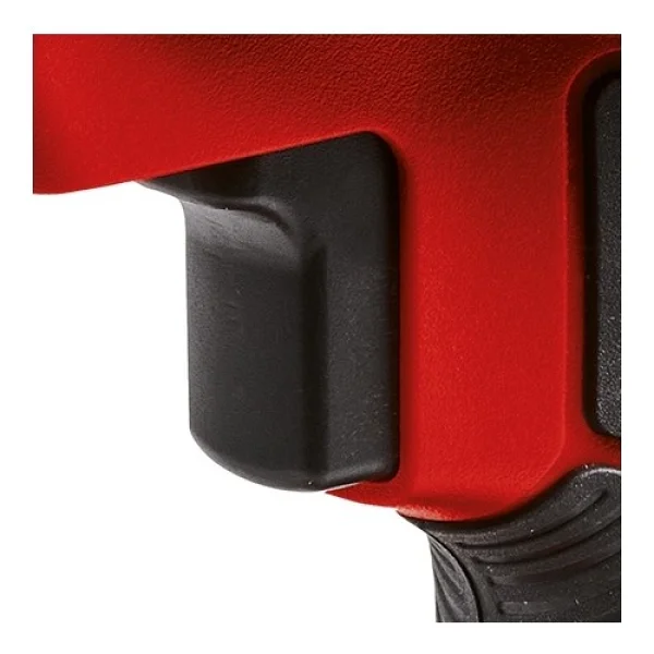 Einhell Ce-Ap 18 Li Hava Üfleme Tabancası - Görsel 4