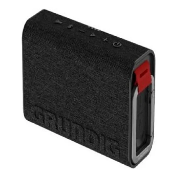 Grundig Xplore Bluetooth Hoparlör - Görsel 2