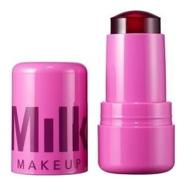 Milk Makeup Cooling Water Jelly Stick Tint - Görsel 5