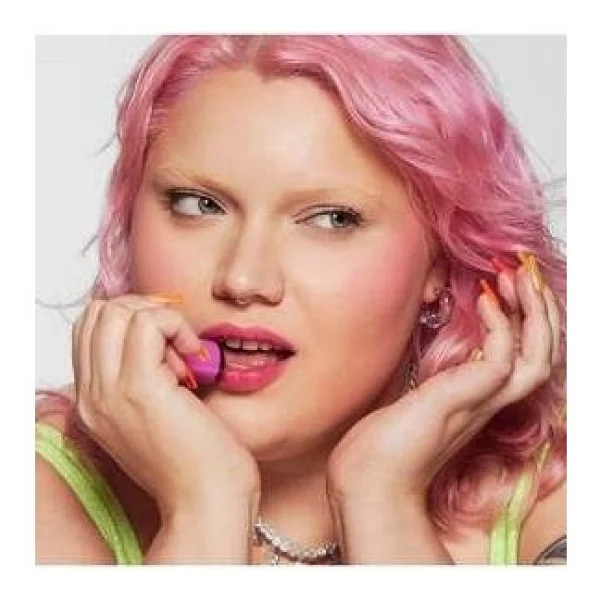 Milk Makeup Cooling Water Jelly Stick Tint - Görsel 3