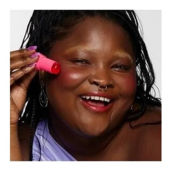 Milk Makeup Cooling Water Jelly Stick Tint - Görsel 4