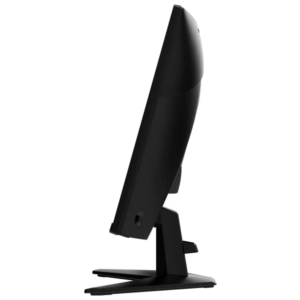 Msı Mag 27cq6f 27" 0.5 Ms 2k Curved 180 Hz Oyuncu Monitörü - Görsel 4