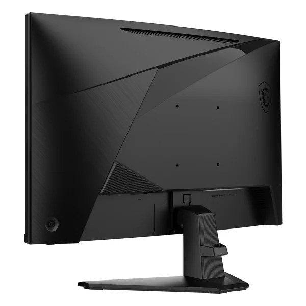 Msı Mag 27cq6f 27" 0.5 Ms 2k Curved 180 Hz Oyuncu Monitörü - Görsel 6