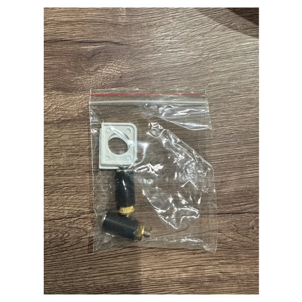 Kale Zero Klozet Kapağı - 7011872000 - Görsel 2