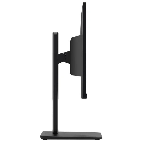 Msı Pro Mp245pg 23.8" 1 Ms Full HD Pivot Ips 100 Hz Monitör - Görsel 4