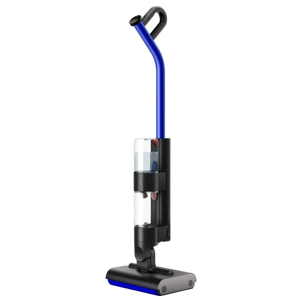 Dyson WashG1 Islak Kuru Şarjlı Dikey Süpürge