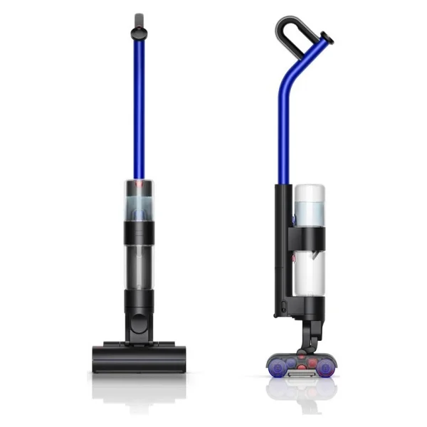 Dyson Washg1 Islak Kuru Şarjlı Dikey Süpürge - Görsel 2