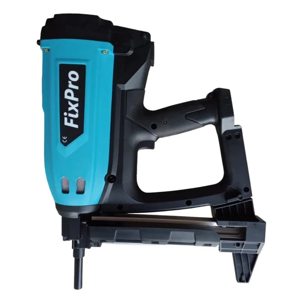 Fixpro Çivi Çakma Tabancası Fx165 - Görsel 2