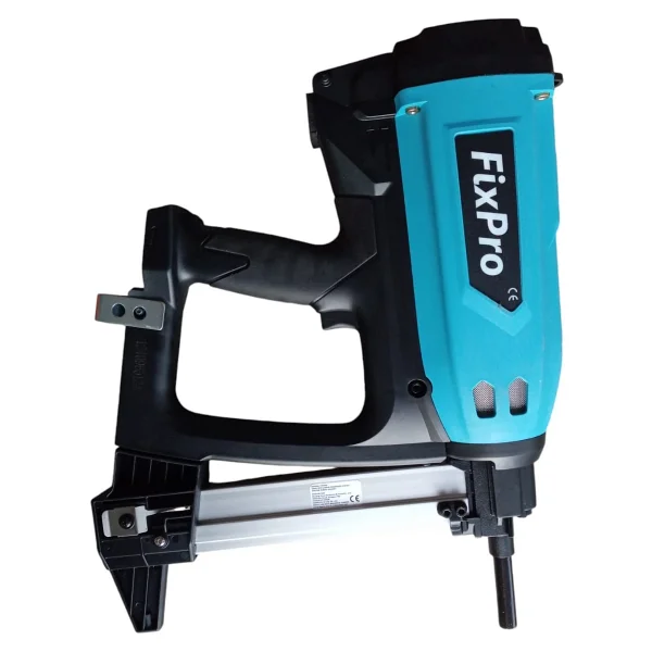 Fixpro Çivi Çakma Tabancası Fx165 - Görsel 3