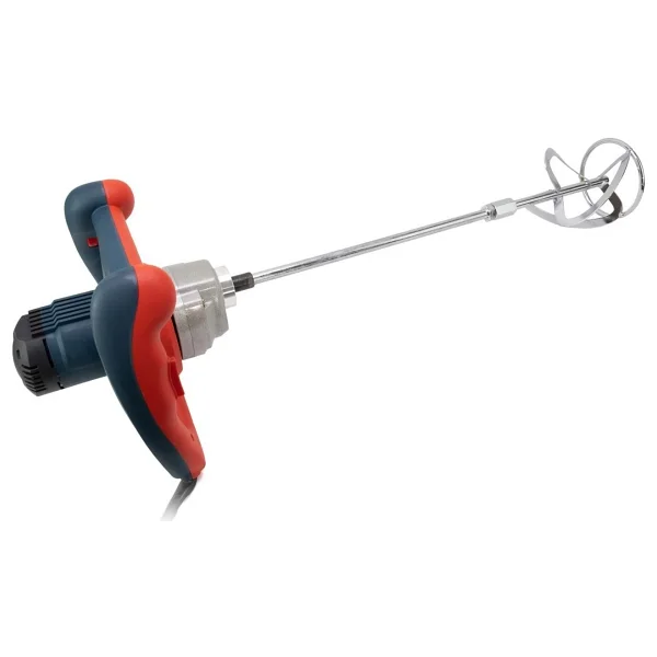 Dawreek Bse2000 2000 W Elektrikli Karıştırıcı - Görsel 2