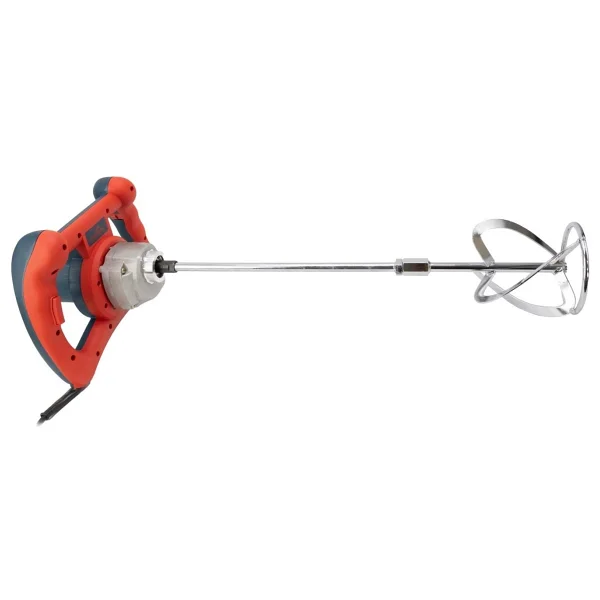 Dawreek Bse2000 2000 W Elektrikli Karıştırıcı - Görsel 5
