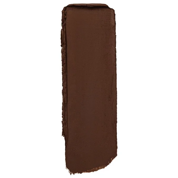 Flormar Brow Pomade 003 Brown Kaş Farı - Görsel 4