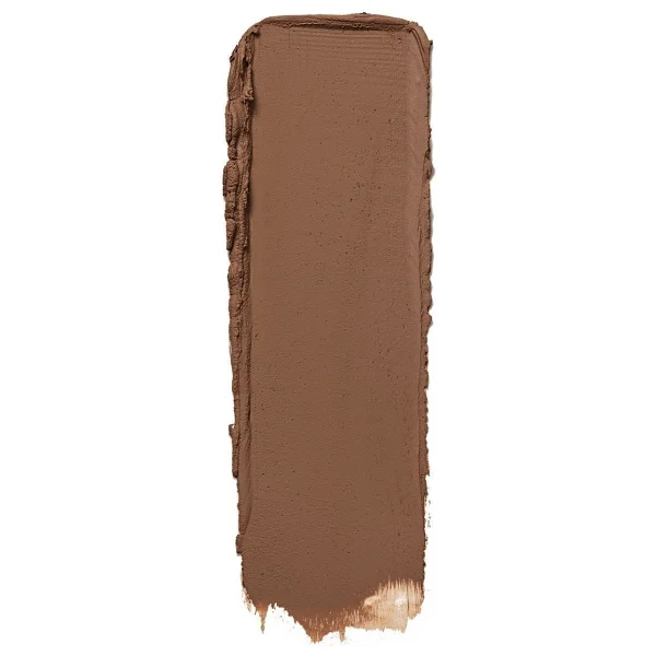 Flormar Brow Pomade Kaş Farı - Görsel 4