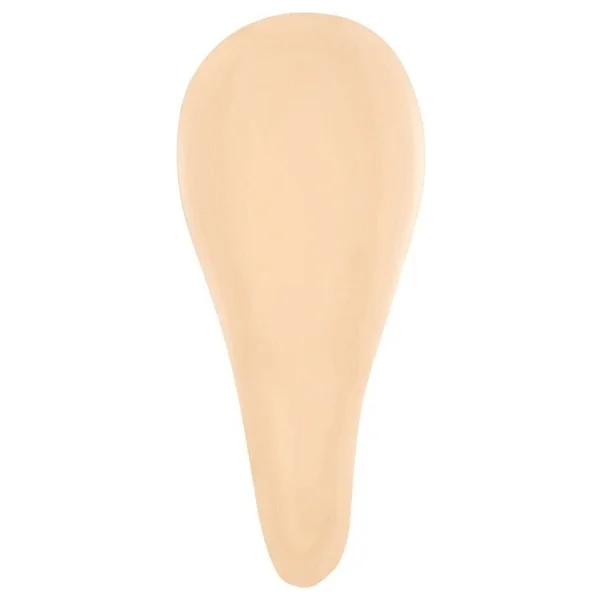 Flormar Skin Lifting Sıkılaştırıcı Bakım Yapan Spf 30 060 Golden Neutral 30 Ml Likit Fondöten - Görsel 3