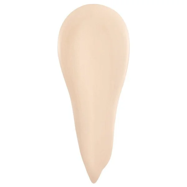 Flormar Skin Lifting Sıkılaştırıcı Bakım Yapan Spf 30 030 Soft Ivory 30 Ml Likit Fondöten - Görsel 3