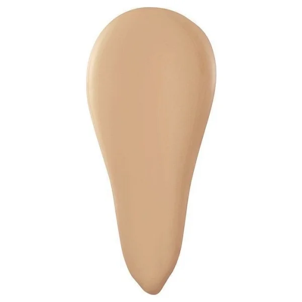 Flormar Skin Lifting Sıkılaştırıcı Bakım Yapan Spf 30 090 Honey 30 Ml Likit Fondöten - Görsel 4