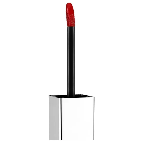 Flormar Shine Kiss Me More 011 Candy Likit Ruj - Görsel 4