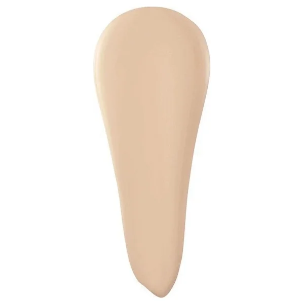 Flormar Skin Lifting Sıkılaştırıcı Bakım Yapan Spf 30 100 Sand 30 Ml Likit Fondöten - Görsel 4