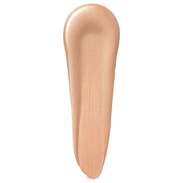 Flormar Hafif Yapılı & Kadife Dokulu Likit Highlighter - Görsel 9