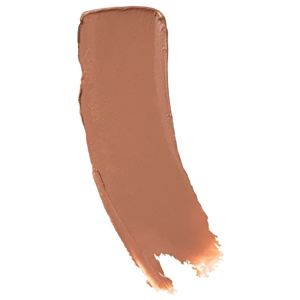 Flormar Deluxe Cashmere Stylo Dc28 Absolute Nude Stick Ruj - Görsel 3