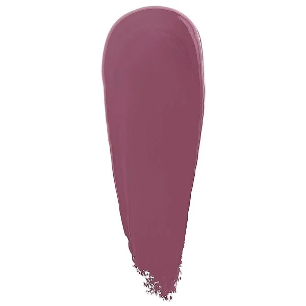 Flormar Lightweight Lip Powder Mat Ultra Hafif Stick Ruj - Görsel 3
