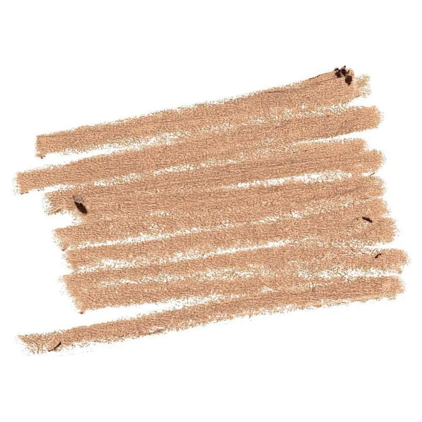 Flormar Ultra Thin Brow Pencil Kaş Kalemi - Görsel 4