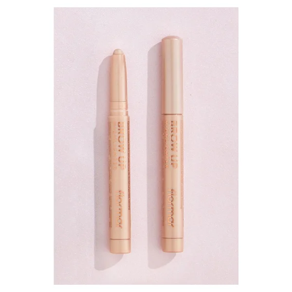 Flormar Brow Up 000 Champagne Kalem Highlighter - Görsel 5
