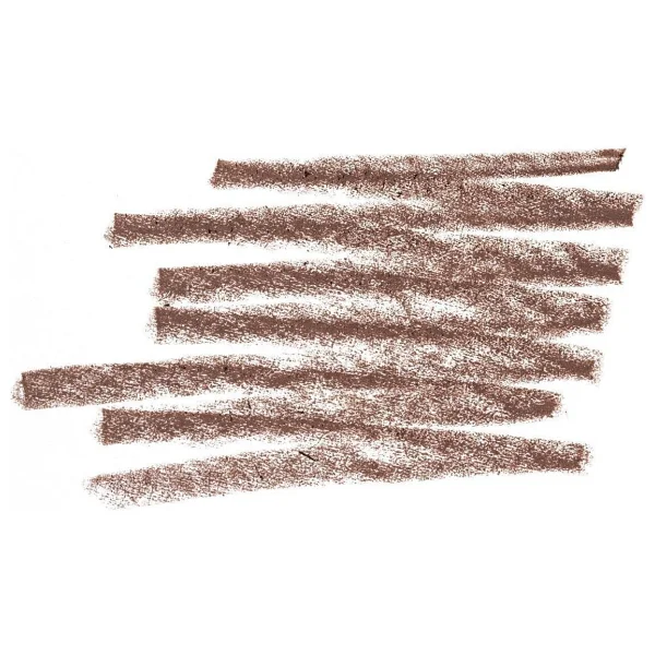 Flormar Angled Brow Pencil 03 Brown Kaş Kalemi - Görsel 4