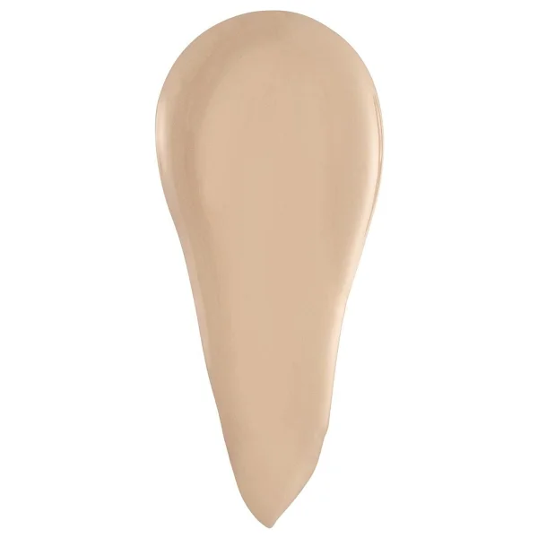 Flormar Perfect Coverage Yarı Parlak Bitişli Spf 15 130 Light Beige 30 Ml Likit Fondöten - Görsel 3