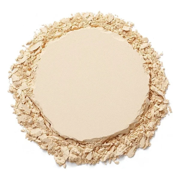 Flormar Set'n Go Nemlendirici & Parlama Önleyici 8 Gr Sabitleyici Pudra - Görsel 3