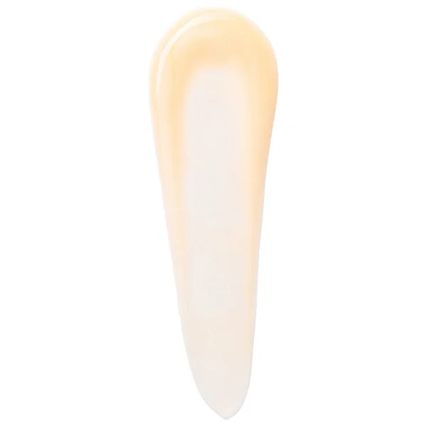 Flormar Vitamin Bomb Canlandırıcı Etkili Vitamin İçeren Serum 30 Ml Makyaj Bazı - Görsel 3
