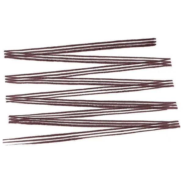 Flormar Brow Micro Filler 003 Brown Kaş Kalemi - Görsel 2