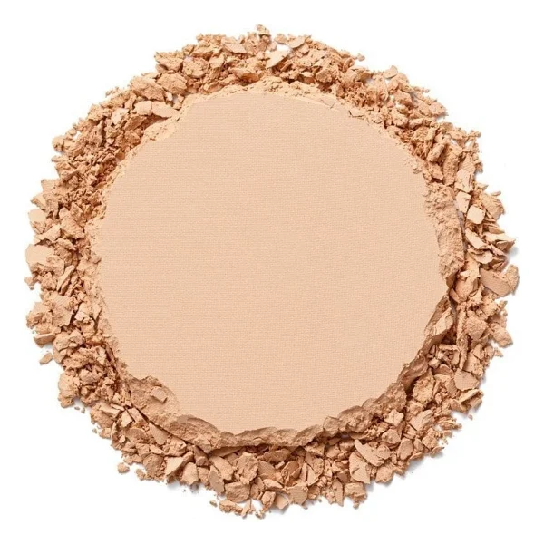 Flormar Yüksek Pigmentli & Yarı Mat 092 Medium Soft Peach 11 Gr Kompakt Pudra - Görsel 5