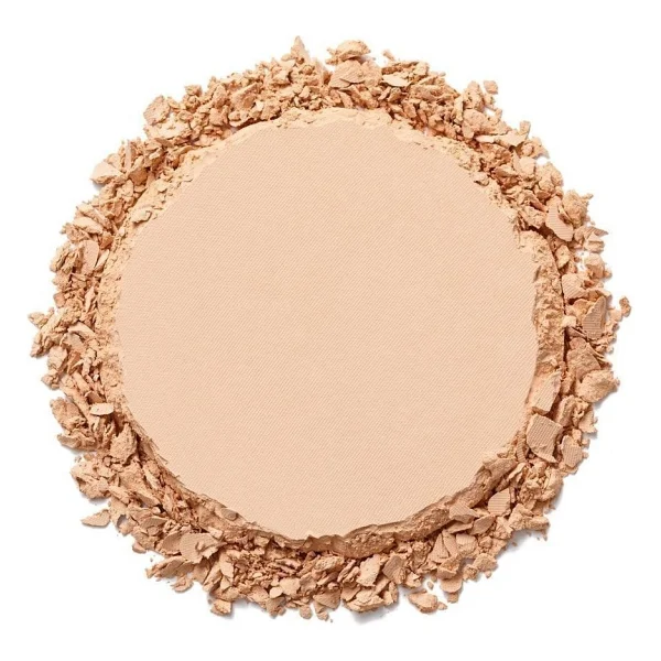 Flormar Yüksek Pigmentli & Yarı Mat 11 Gr Kompakt Pudra - Görsel 5