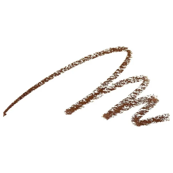 Flormar Eyebrow Pencil 401 Beige Kaş Kalemi - Görsel 4