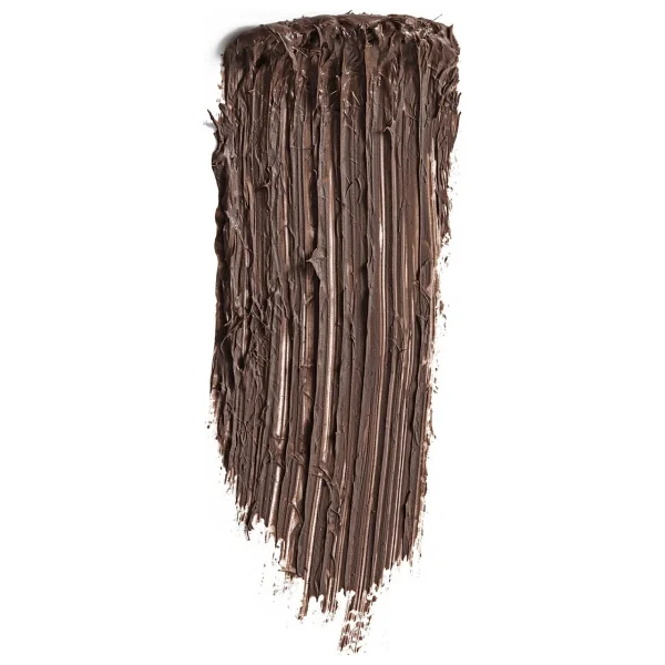 Flormar Tinted Brow Gel Kaş Maskarası 002 Light Brown - Görsel 3