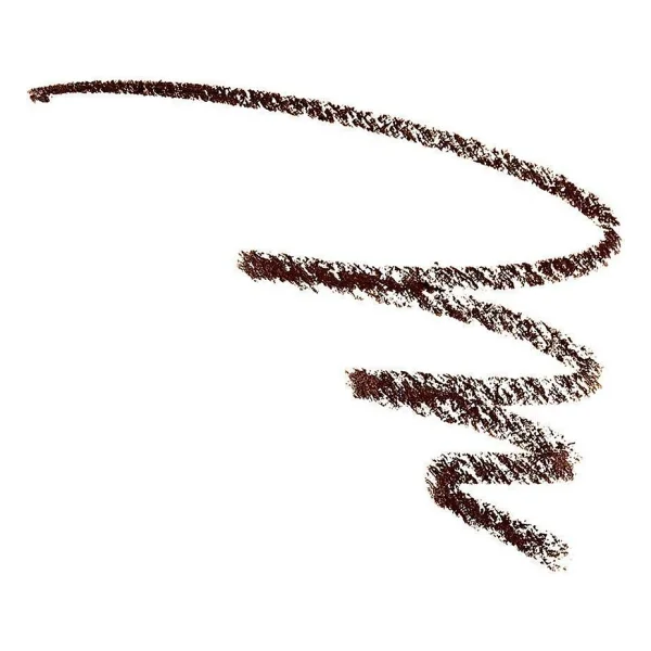 Flormar Triple Brow 3'ü 1 Arada Kremsi Dokulu 003 Coffee Kaş Kalemi - Görsel 5