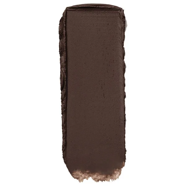 Flormar Brow Pomade 004 Dark Brown Kaş Farı - Görsel 4